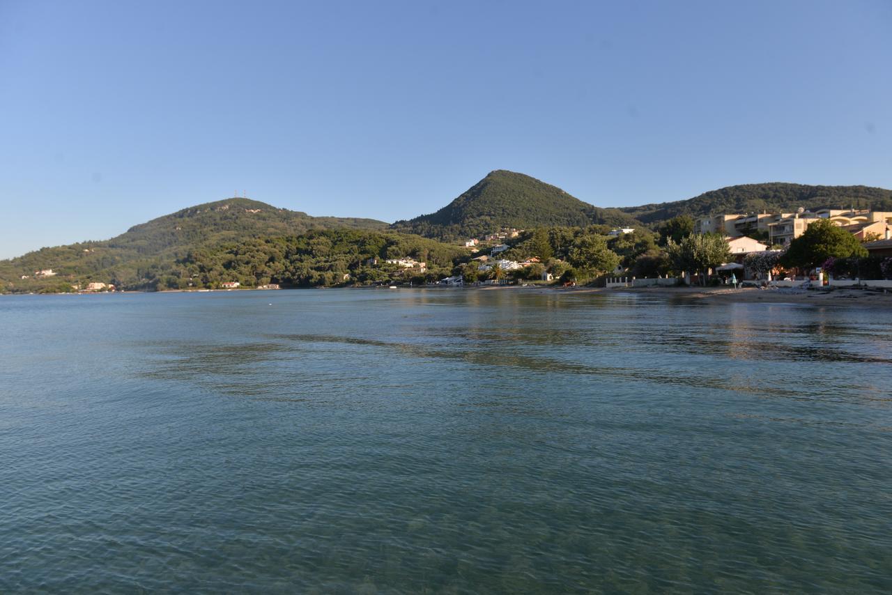 Stefanos
