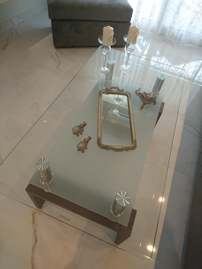 Stefanos Resort Apartment *